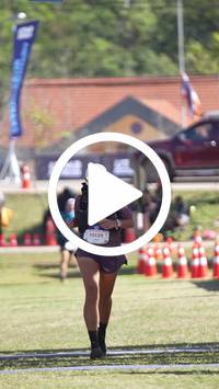 BIB:  <button type="button" onclick="openModal(26565280)" class="btn btn-primary btn-sm float-right" data-toggle="modal" data-target=".modal-high-quality">
                <i class="fa fa-download"></i> Download
                </button>